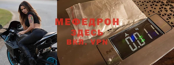 стаф Аркадак