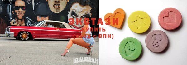 дживик Богородск