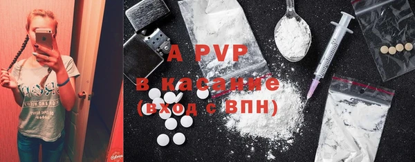 дживик Богородск