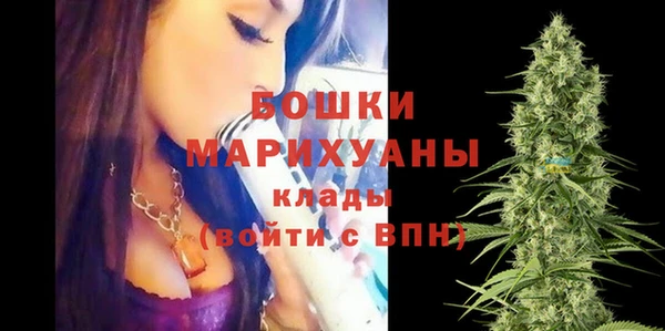 бутират Арсеньев
