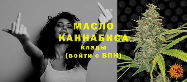 дживик Богородск